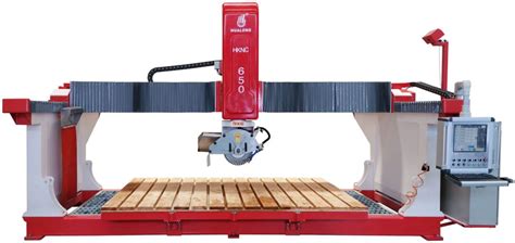 cnc granite cutting machines|cnc machine granite fabrication.